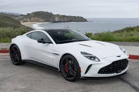 Image result for Neutron White 2025 Aston Martin