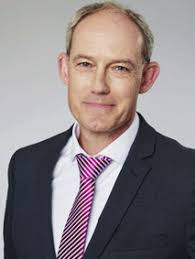 Arbeit interdisziplinär analysieren