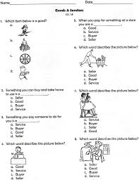 This page has craft activities and printable worksheets for teaching young students about native american culture and history. 25 Fantastic Pre K Social Studies Worksheets Jaimie Bleck