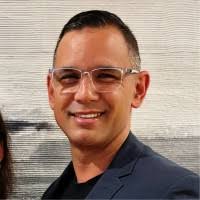 100+ "Aron Blake" profiles