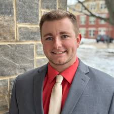 Chick-fil-a sauce as a marinade or binder???