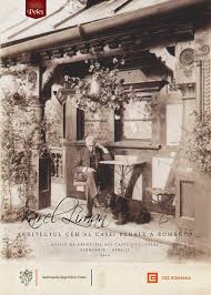 *in pret nu este inclus biletul de intrare. Castelul Peles Sinaia Beitrage Facebook