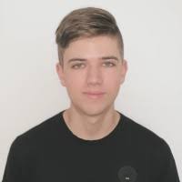 Ville Schölin Email & Phone Number