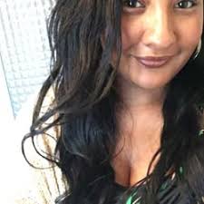 Massage Therapy Services from MassageLuXe