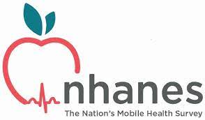 Maybe you would like to learn more about one of these? National Health And Nutrition Examination Survey