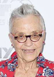 Kochanka/Inna. Historia Claude Cahun i Marcel Moore (2006) reżyseria,  scenariusz, produkcja