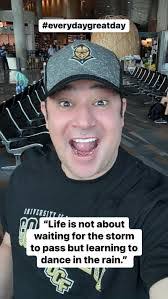 Craig Edelman's Instagram, Twitter & Facebook