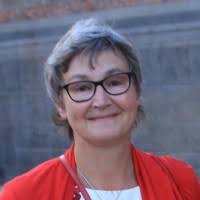 400+ "-bee Spivey" profiles