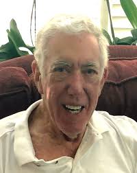 Marshall Straus Rosenfeld Obituary