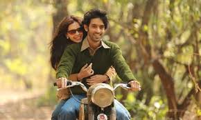 Amazon prime video series are curious about the show and why actor vikrant massey left as bablu pandit? Vikrant Massey On Broken But Beautiful India Forums