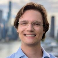 400+ "Schwaller" profiles