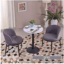 Dining Table Simple Table And Chair Combination Cafe Leisure Entertainment Table And Chair S In 2021 Modern Dining Table Set Table And Chair Sets Dining Room Table Set
