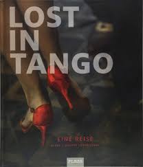 You can't sell tango gift cards for cash directly, but you can easily exchange your tango gift card for something else and sell that for cash instead. Lost In Tango Eine Reise Amazon De Hympendahl Klaus Hympendahl Philipp Bucher
