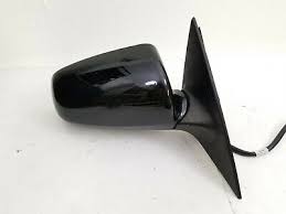 Image result for Brilliant Black 2007 A6