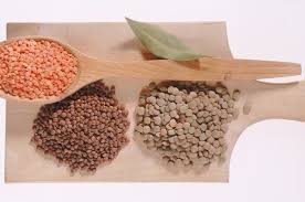 Alibaba.com offers 803 cream peas products. Pin On Beans
