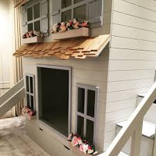 The Layla Bed Offered As A Loft Bed Or Bunk Bed Optional Trundle W Storage Slide W Storage Or Staircase W Storage Ranzalar