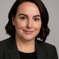 200+ "Harris-brown" profiles