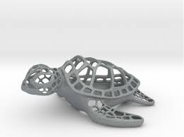Creality Cr 10 Mini Review 2020 Android Tipster In 2020 3d Printing Art 3d Printing Diy Baby Sea Turtle