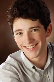 Mt. Ararat High School graduation 2012