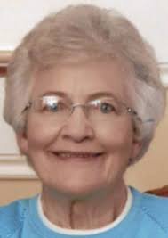 Therese Albert Obituary