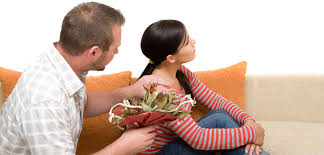 Movies with cheating wives and girlfriends! My Wife Wants A Divorce And I Don T The Modern Man