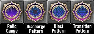 Any character with the signature skill feat (see below) can earn skill unlocks for a single skill, and they are a prime feature of the revised version of the rogue , who uses her rogue's edge ability to gain skill unlocks for several of her most iconic skills. Maplestory Pathfinder Skill Build Guide Ayumilove