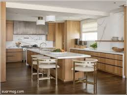 اجمل اشكال مطابخ خشب لن ترى مثلها فى حياتك مجلة صور In 2020 Kitchen Design Kitchen Interior Plywood Kitchen