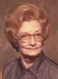 Eleanor Killin Obituary January 6, 2018