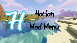 People carnt see cplayer they can only see your real name. Minecraft Bedrock Mod Menu For Server Patched Youtube