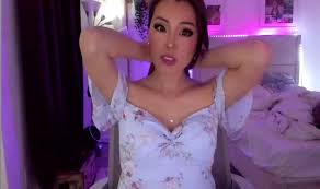 Bunni_ - Private [Myfreecams] blackwoman interactivetoy -straight-boys