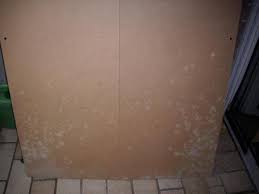 Schimmel hinter dem schrank liegt meistens mit schimmel an der wand zusammen. Weisser Schimmel An Schrankruckwand Mietrecht Mobel