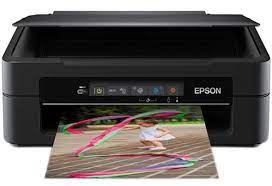 All in one inkjet printer with wifi. Epson Expression Home Xp 225 Driver Printer Download Printer Ink Inkjet Printer Epson