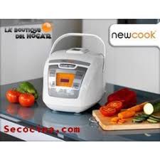 Robotss De Cocina Consum Comparamos Los Mas Comprados