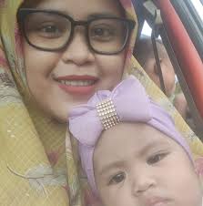 Lampuu 40 Watt 20 rbuann ajh🔥 Wajan...