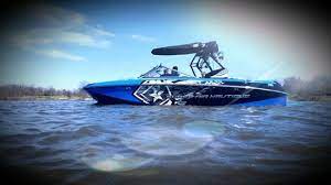 36 Br Marines Amazing Boats Ideas Marines Marine Boat