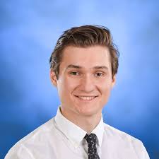 A Case of Subacute Bulbar and Ataxia Syndrome — KBI Neuroscience Rounds