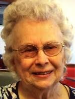 Barbara Bostock View Condolences