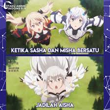 Yoshida was swiftly rejected by his crush of 5 years. Aisha Anime Maou Otaku Anime Indonesia Facebook