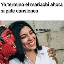 Marcelo Dzib Santa Fe