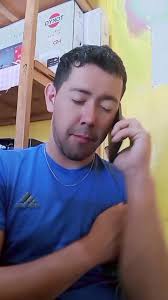 pegar un video de @🔱VICTOR INGLES 🔱