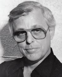 Carl Thomas was an associate of the Kansas City Mob and a high-ranking  gaming executive in Las Vegas in the 1970s. Thomas led a crew that skimmed  more than $280,000 from the