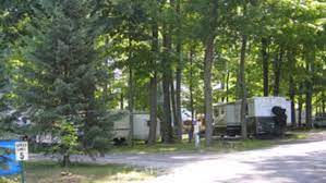 From the beautiful beaches along the gulf coast to the historical alamo in san antonio or dallas world aquarium for the kids, there's always an abundance of things to do in texas to keep visitors entertained. Chain O Lakes Campground Michigan