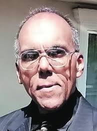 Tyrone Green Obituary (2023)