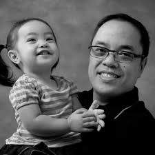 mateo page (@mateopage)