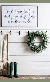 Pin On Farmhouse Decor Group Board