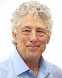 32BJ TheaterWorks! 2023 Final Performance Program