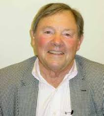 Many Voices, Building Peace Have We Got a Book for You!