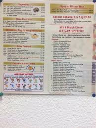 Chinese takeaway in cofton hackett. Hong Kong Kitchen In Southend On Sea Restaurant Reviews