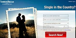 The good news is you don't have to it's completely free to send and receive messages, there are millions of active users and you can use that said, all the hookup sites in this list are excellent choices. Free Dating Sites