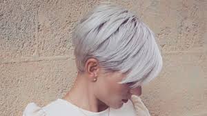 Image result for frisuren kurze haare